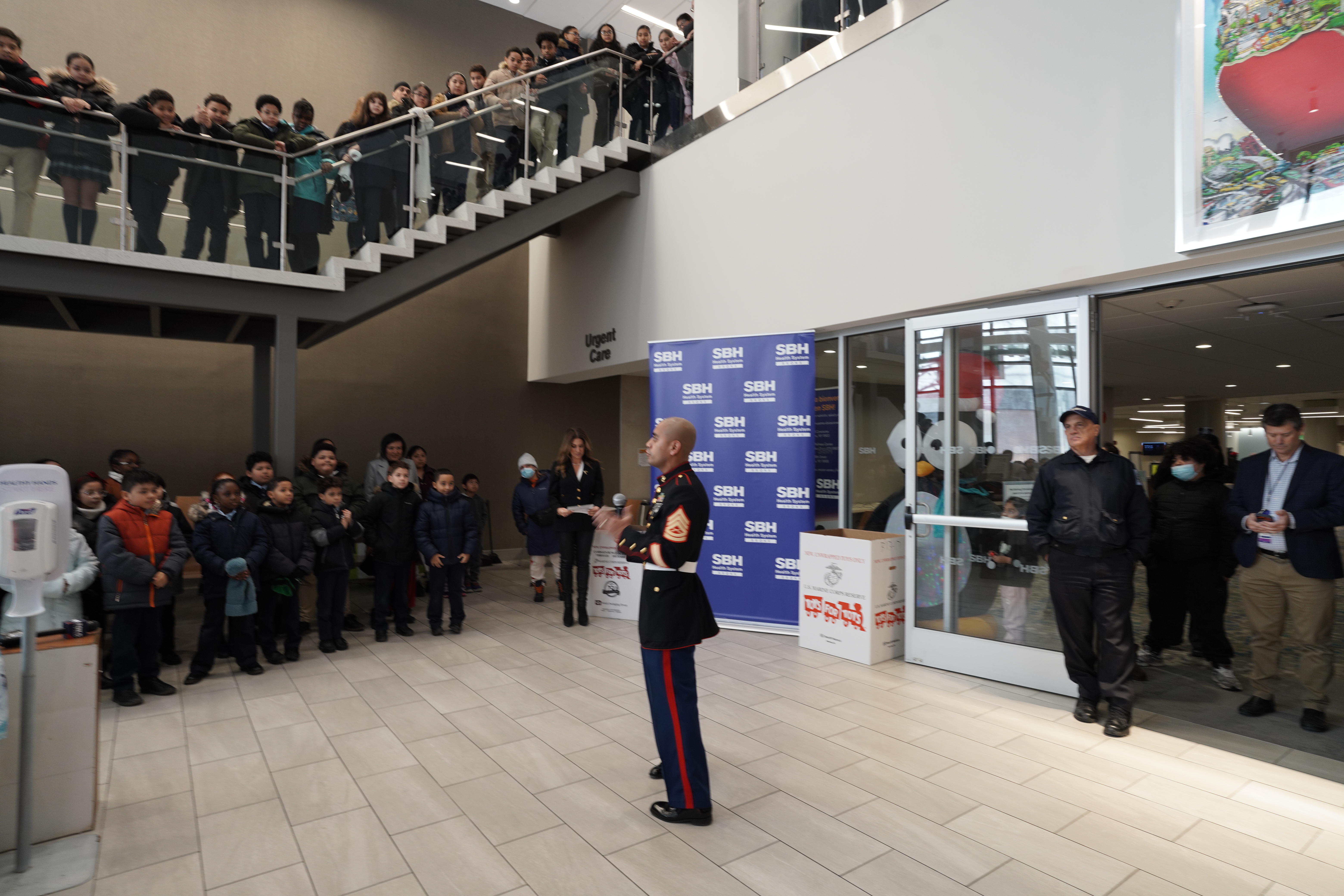 media/2025 Toys for Tots- Alvin/DSC08662.JPG